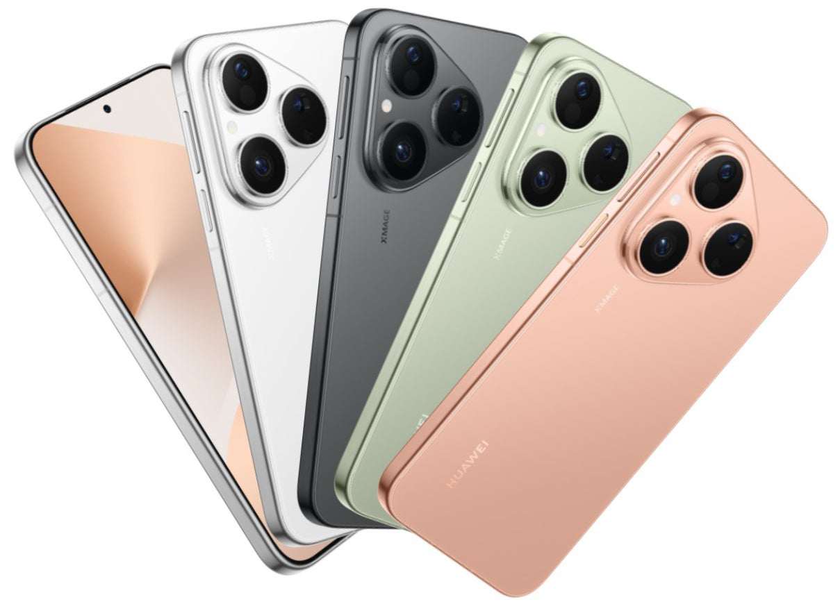 Đây là 4 siêu phẩm camera trên smartphone đè bẹp iPhone và Galaxy - 3