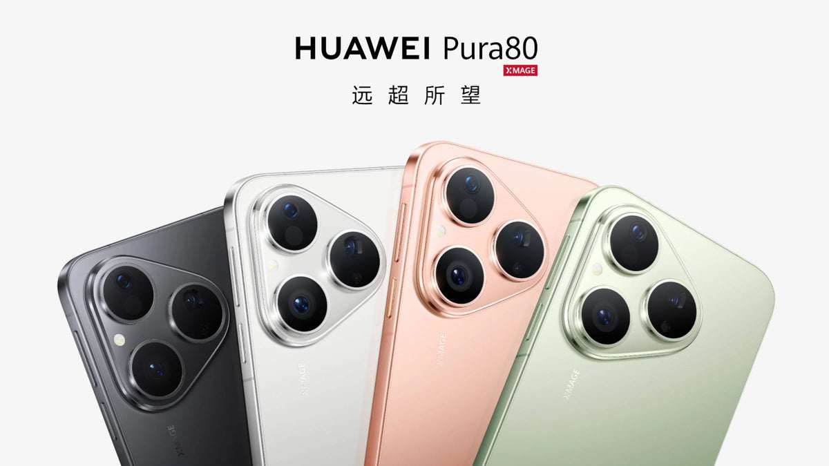 Đây là 4 siêu phẩm camera trên smartphone đè bẹp iPhone và Galaxy - 1