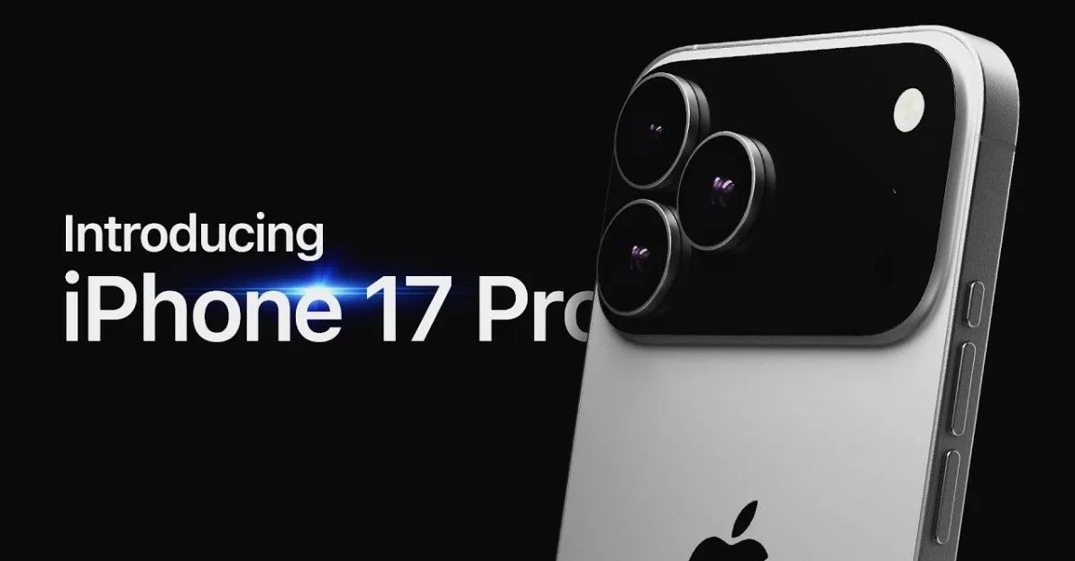 Điểm hiệu năng của chip trên cặp iPhone 17 Pro khiến iFan sốc - 1