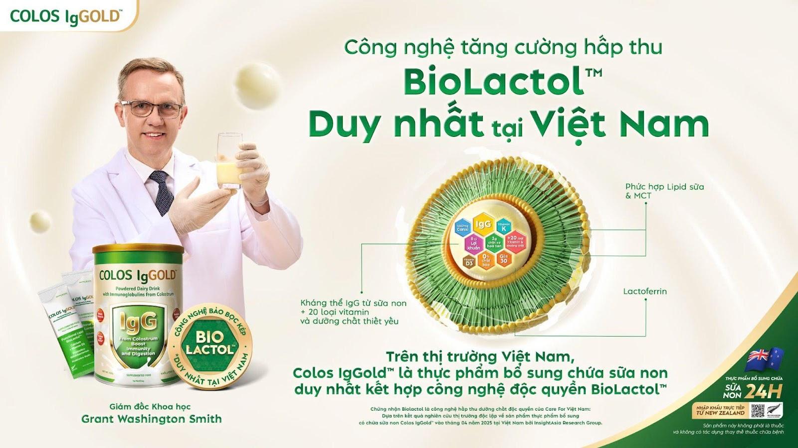 Trong nhịp sống hối hả, liệu chúng ta đã bảo vệ sức khỏe đúng cách? - 1