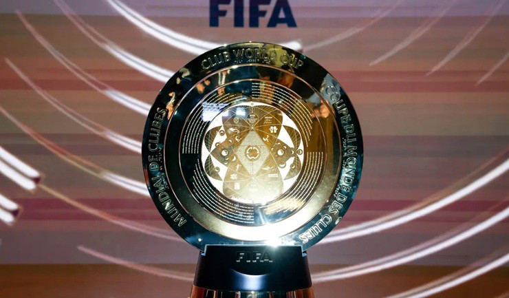 Nhà vô địch FIFA Club World Cup 2025 nhận được bao nhiêu tiền thưởng? - 5