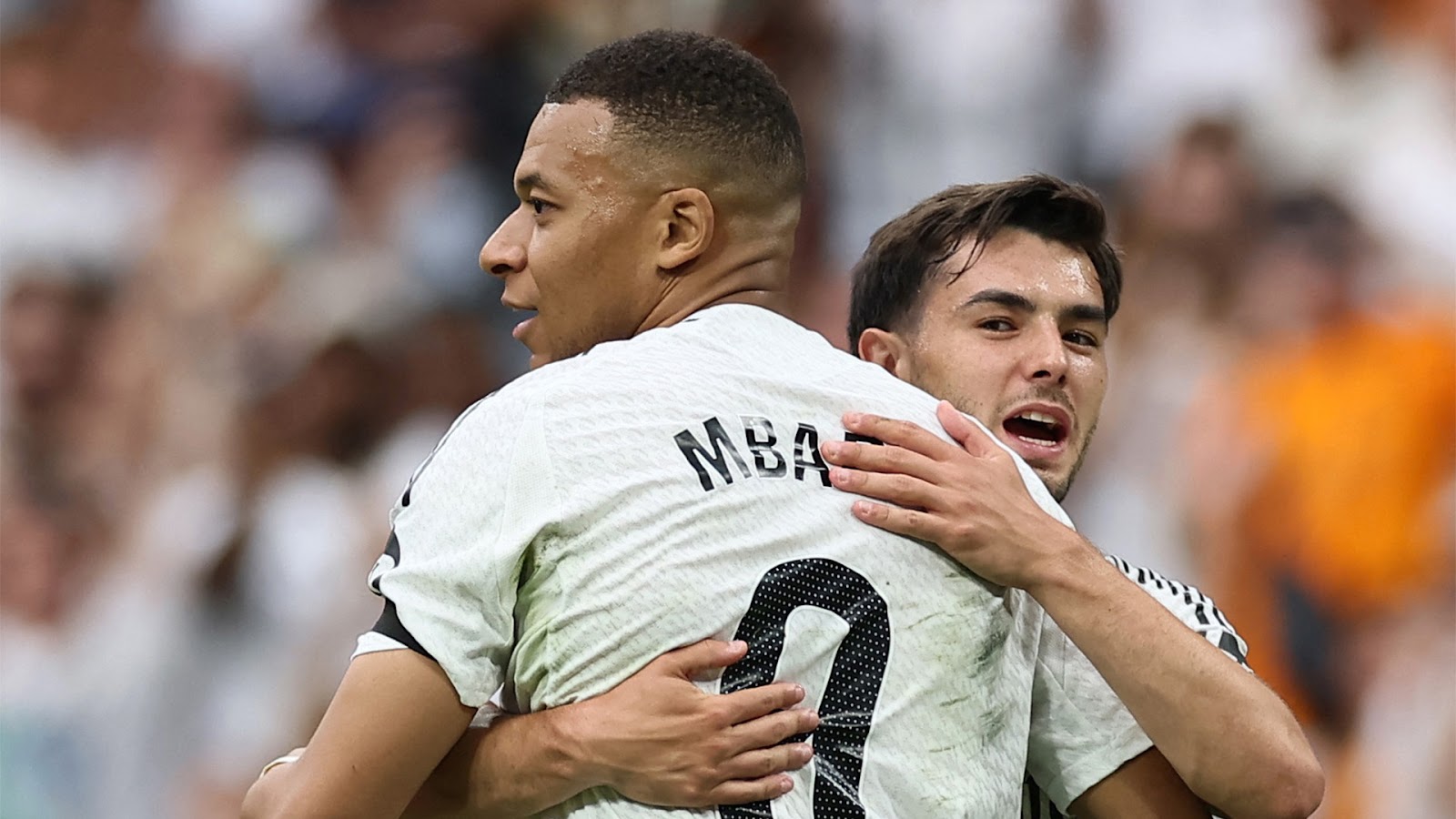 FIFA Club World Cup™ đã ‘lột xác’ - 1