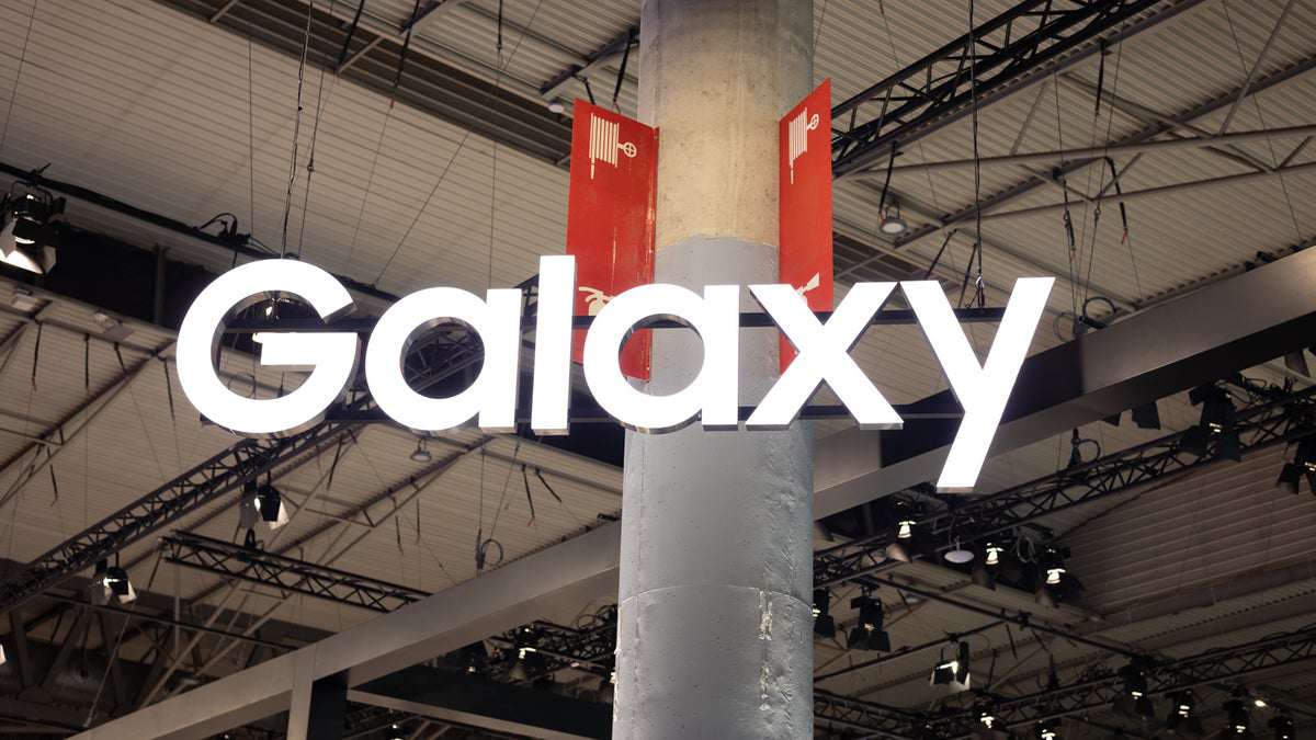 Samsung sắp tung thêm smartphone giá tốt - Galaxy F36 5G - 1
