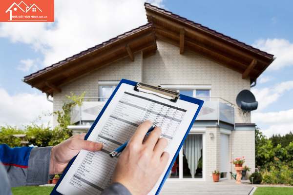 Nhà Đất Văn Minh: Đối tác đáng tin cậy trong lĩnh vực bất động sản - 3