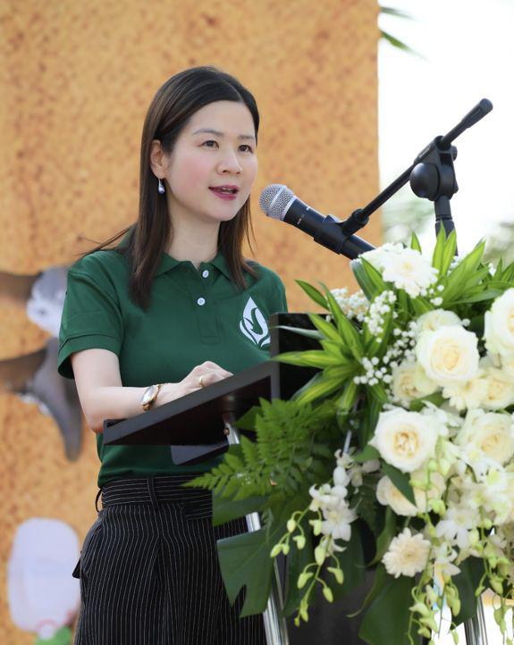 Gần 10.000 người Vingroup và tình nguyện viên ra quân làm sạch bờ biển tại 28 tỉnh, thành phố - 2