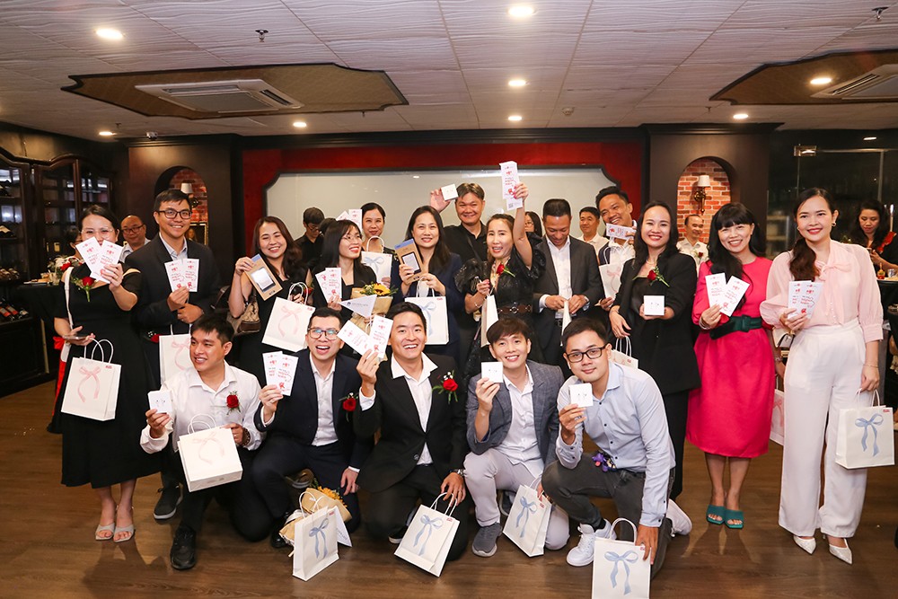 Học trực tuyến chạm đến giá trị thật: Những hành trình trưởng thành từ upGrad Việt Nam - 1