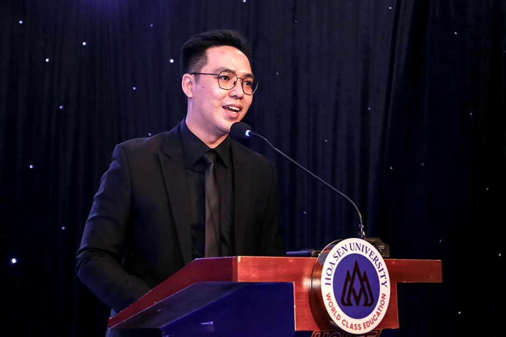 Học trực tuyến chạm đến giá trị thật: Những hành trình trưởng thành từ upGrad Việt Nam - 2