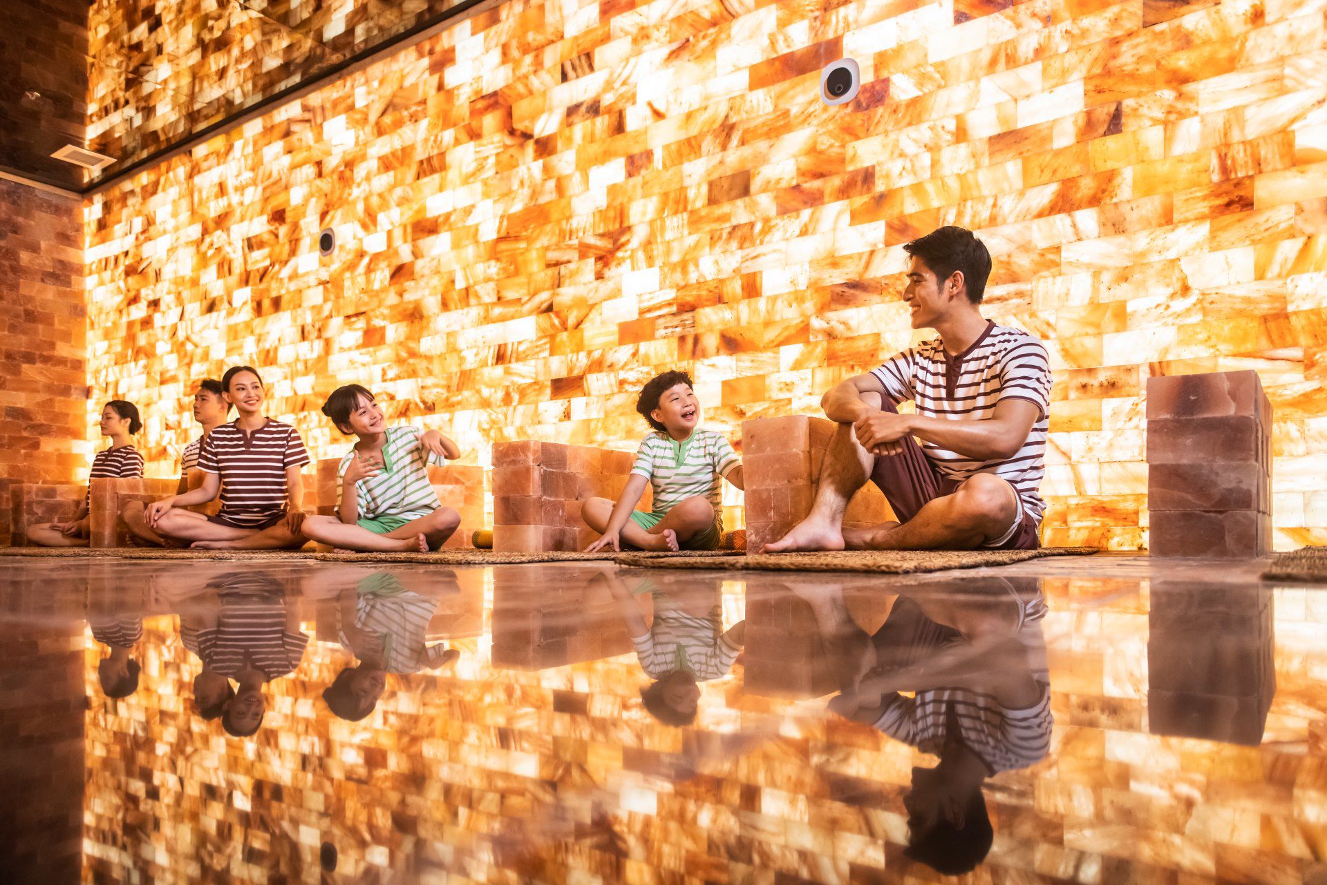 Vincom Mega Mall Ocean City ấn định ngày khai trương, hé lộ loạt trải nghiệm hấp dẫn chưa từng có - 4