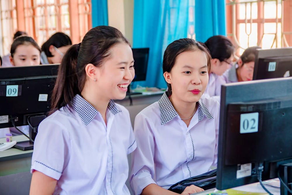 Lume Test & ELSA Speak ra mắt Phòng Luyện tập Ngữ âm: Luyện phát âm tiếng Anh chuẩn bằng AI - 2