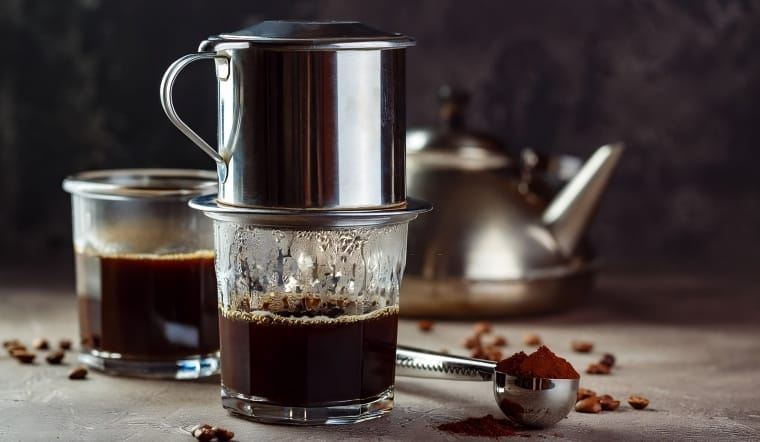 Cảnh báo: 3 loại đồ uống đang “bào mòn” khớp từng ngày.  - 3