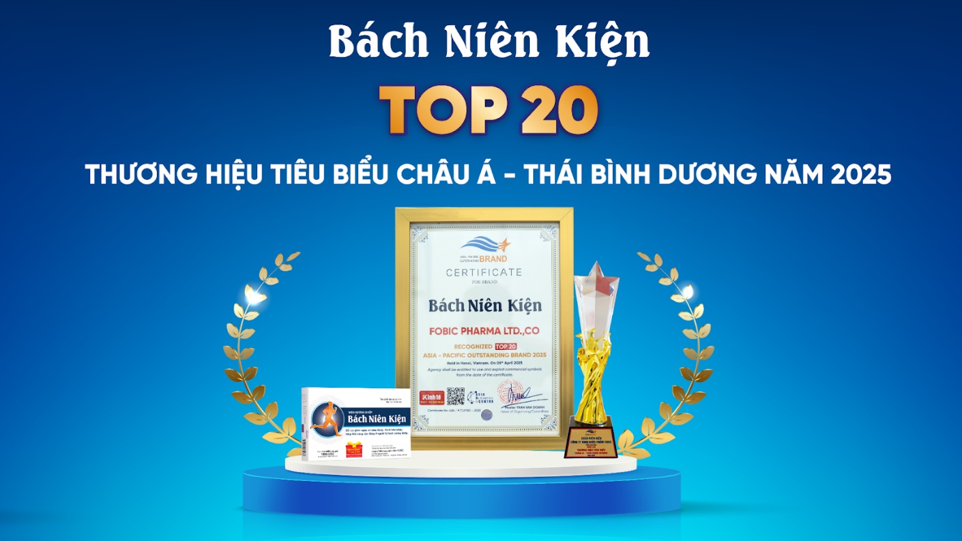 Cảnh báo: 3 loại đồ uống đang “bào mòn” khớp từng ngày.  - 6