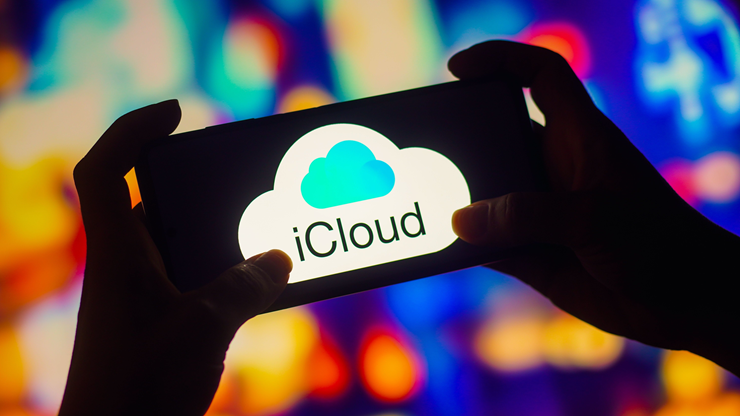 Người dùng iPhone đang phải trả tiền cho iCloud một cách vô lý - 1