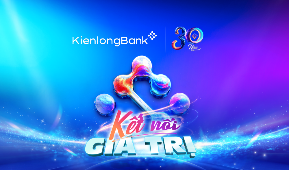 Đề xuất chia cổ tức lên đến 60%, KienlongBank đặt mục tiêu tăng vốn tại ĐHĐCĐ bất thường 2025 - 1