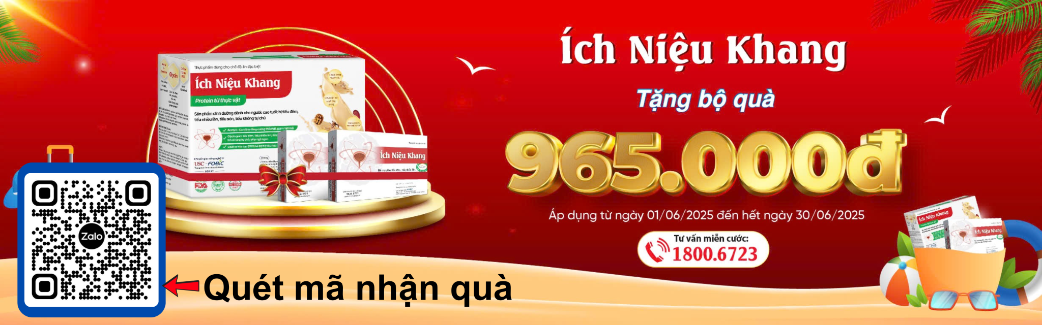 5 món khoái khẩu của nhiều người nhưng “tàn phá” bàng quang – bạn đã biết chưa? - 6