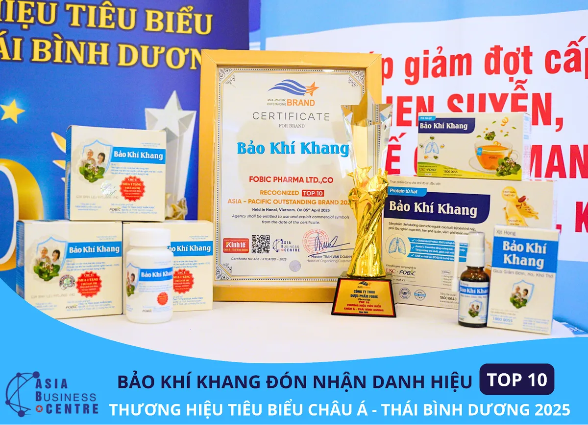 Lật tẩy “thủ phạm” gây ho đàm triền miên, “đầu độc” phổi ngay trong chính căn nhà của bạn - 8