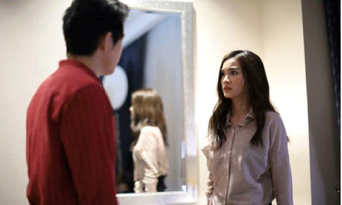 Sau chuyến nghỉ mát cùng công ty chồng, tôi muốn ly hôn ngay lập tức - 1