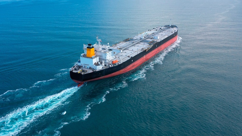 Nếu Iran chặn eo biển Hormuz, giá dầu sẽ ra sao? - 1