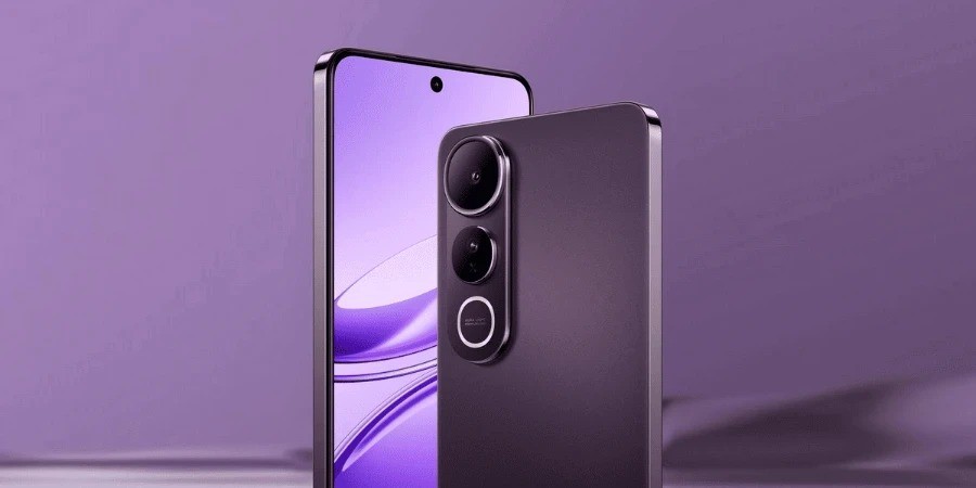 Những smartphone chơi game, xem phim tốt trong tầm giá 9 triệu đồng - 1