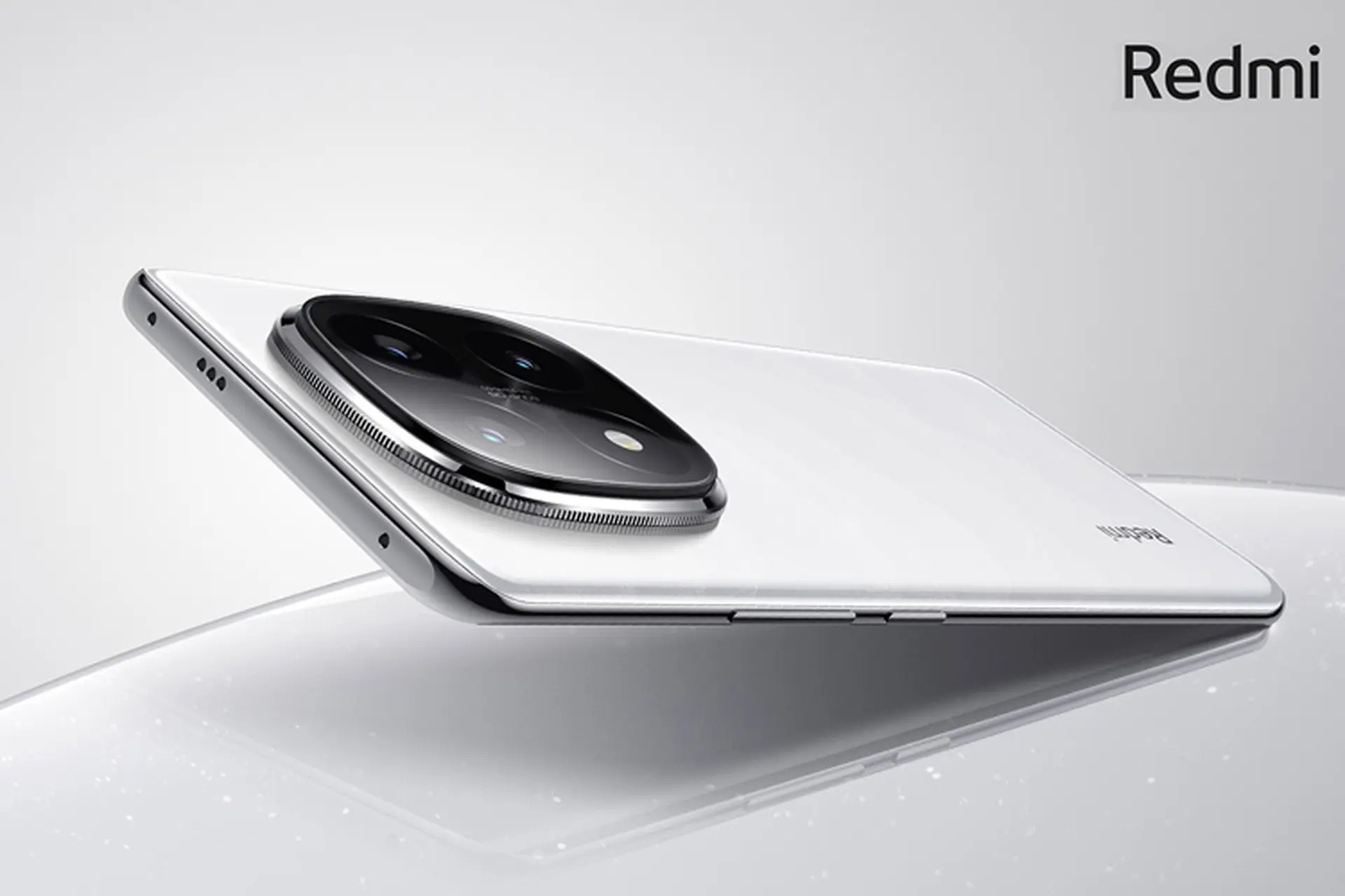 Những smartphone chơi game, xem phim tốt trong tầm giá 9 triệu đồng - 2