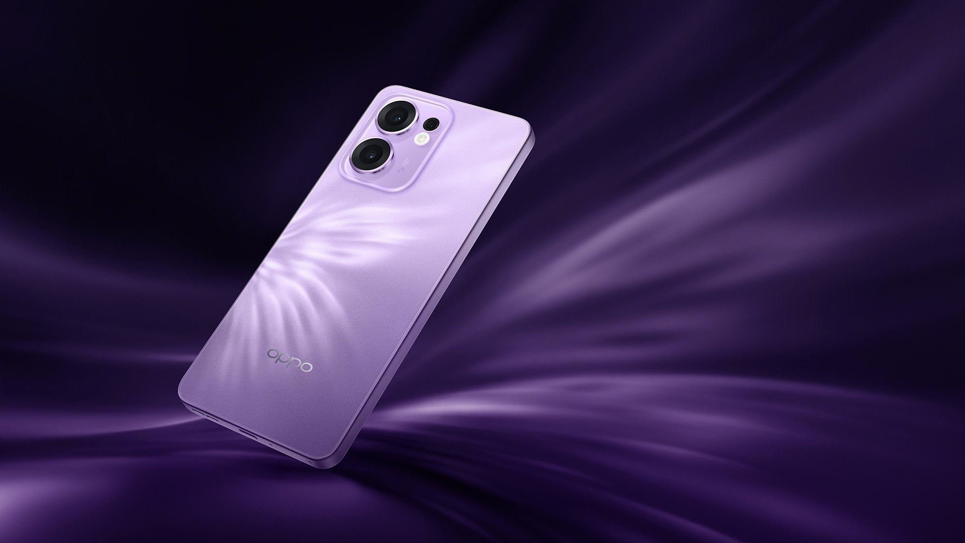 Những smartphone chơi game, xem phim tốt trong tầm giá 9 triệu đồng - 4