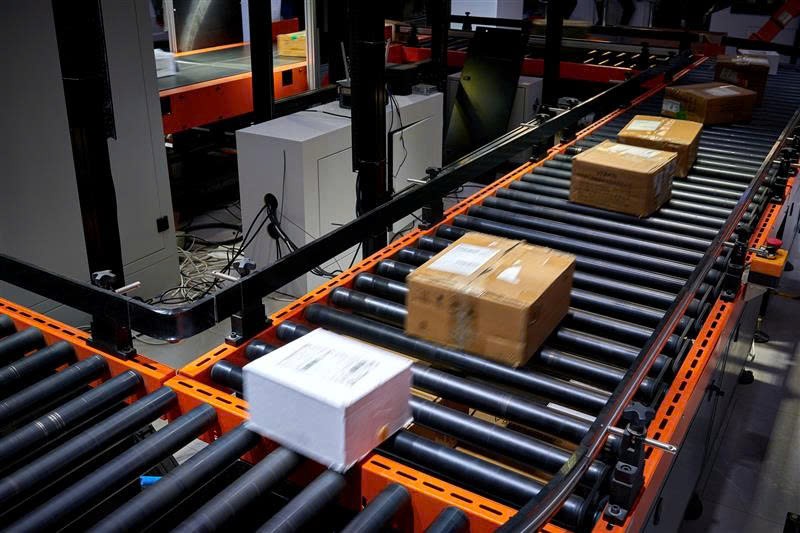 80% doanh nghiệp Việt Nam chủ động ứng phó với tác động từ thuế quan của Hoa Kỳ - 4