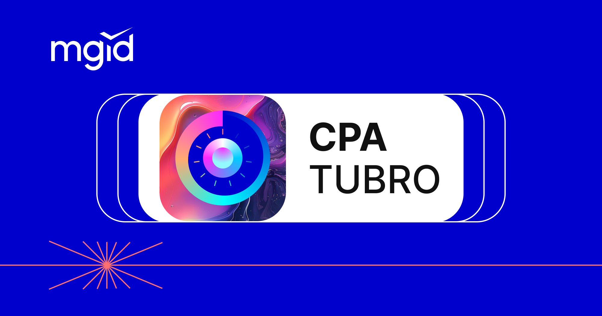 MGID ra mắt CPA Tune với tỷ lệ chuyển đổi cao hơn 155% cho các chiến dịch quảng cáo - 1