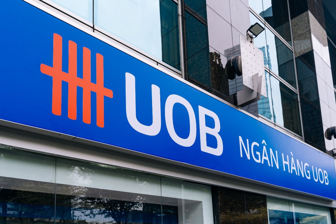 80% doanh nghiệp Việt Nam chủ động ứng phó với tác động từ thuế quan của Hoa Kỳ - 1