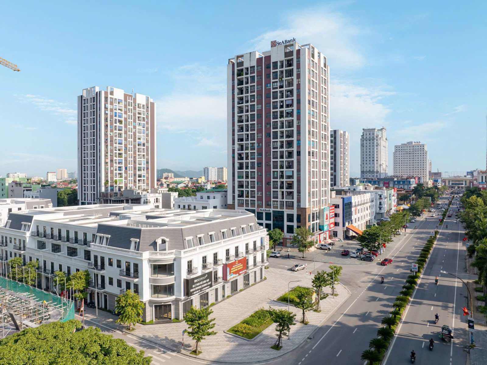 Cư dân Vincom Shophouse Diamond Legacy: “Tôi chọn tổ ấm này để đời sau không phải tiếc nuối” - 3