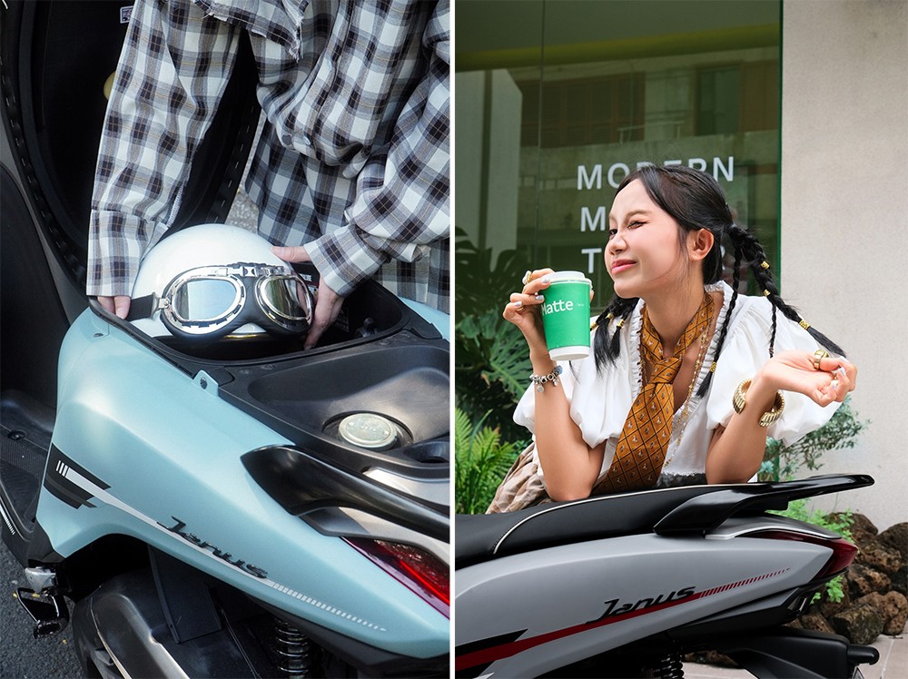 Đã đến lúc nhìn nhận lại GenZ dưới một lăng kính khác? - 5