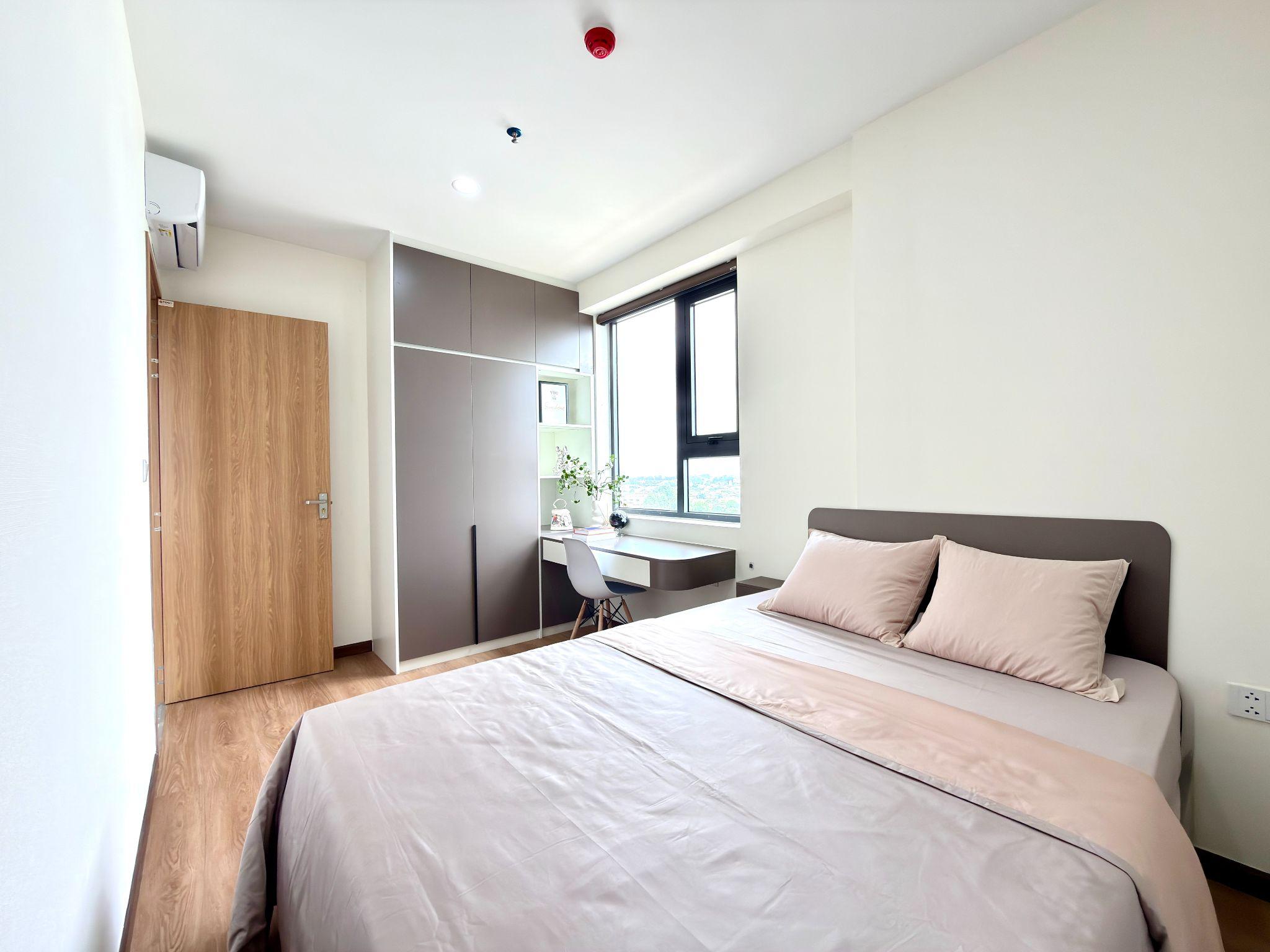 Căn hộ 0% lãi suất, nhận nhà ngay: Diamond Boulevard hút khách giữa “bão giá” - 2