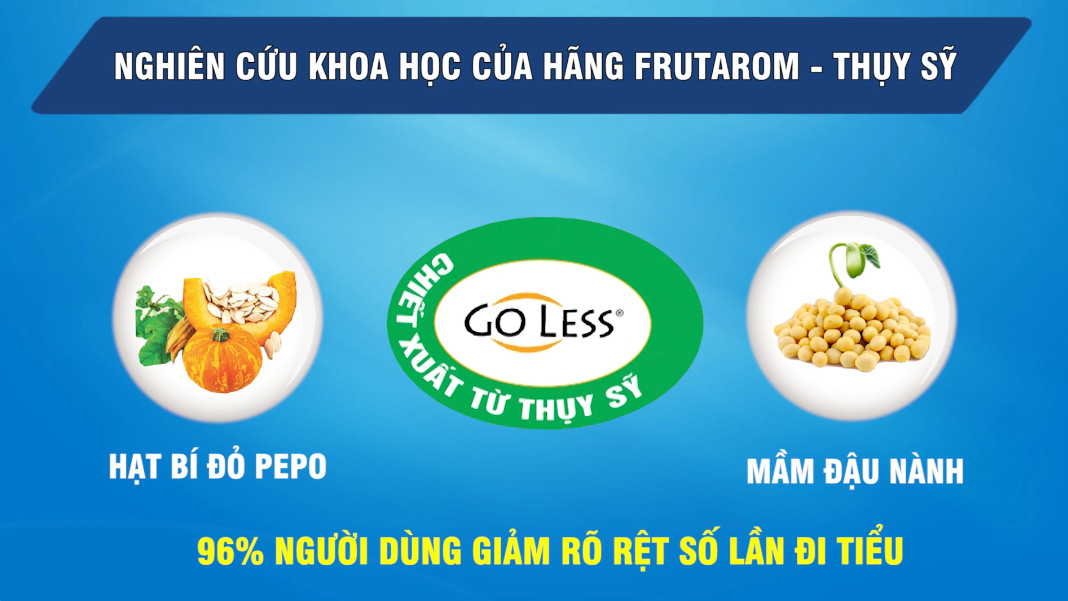 3 “tín hiệu khẩn” cho thấy bàng quang “kêu cứu” thảm thiết, đi khám ngay kẻo ân hận cả đời! - 4