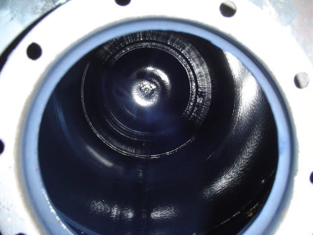 Tối ưu chi phí bảo hành nhờ ứng dụng công nghệ tráng men ướt trong sản xuất bình nước nóng - 2