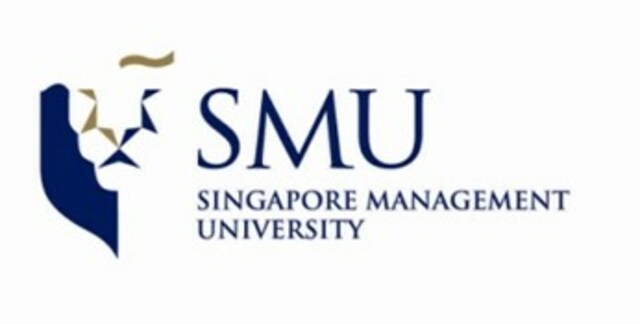 SMU -  Trường đại học cải thiện thứ bậc nhiều nhất thế giới trong Bảng xếp hạng ngành học QS - 2