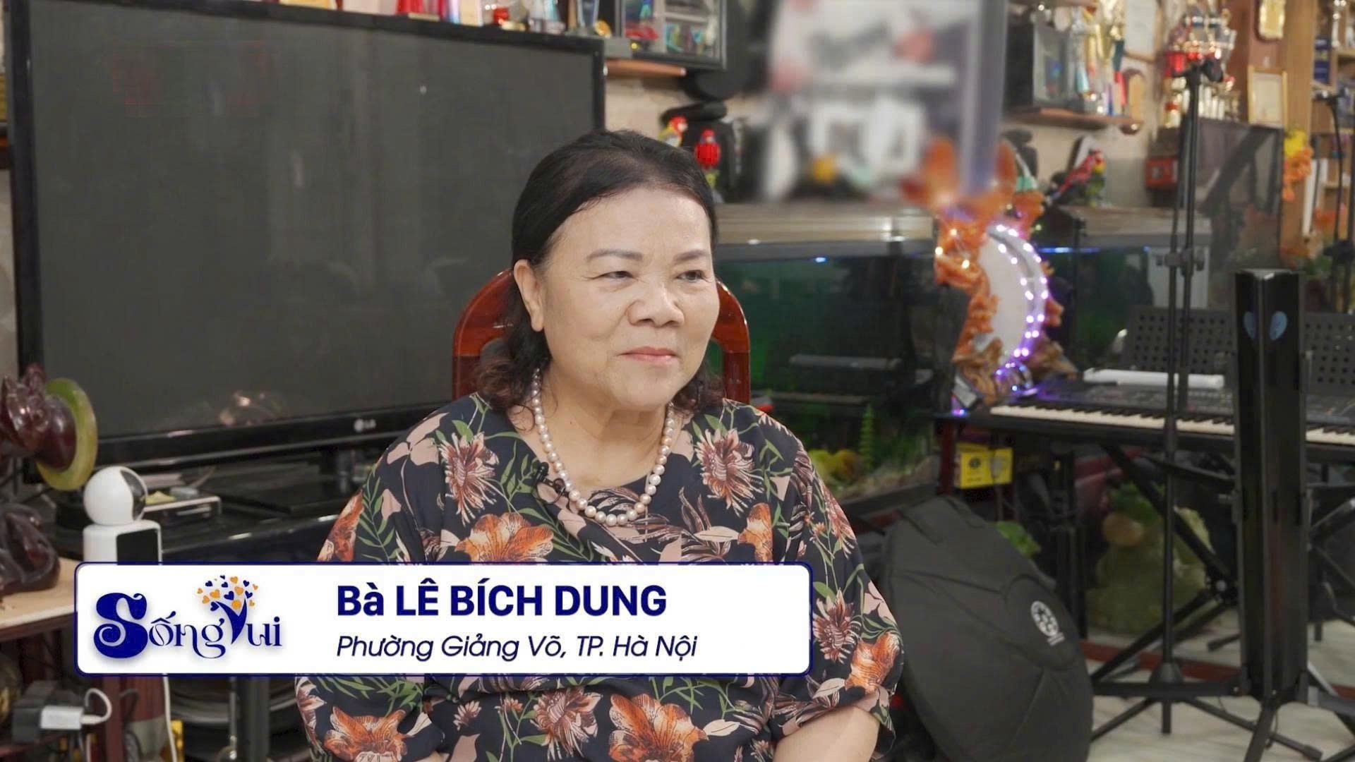 3 món nhậu khoái khẩu quen mặt cần từ bỏ càng sớm càng tốt nếu không muốn “đầu độc” xương khớp! - 7