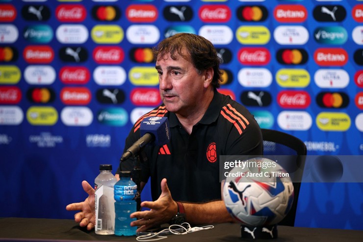 Cựu sao Real Madrid nhập viện khẩn cấp, nguy cơ lỡ hẹn World Cup - 2