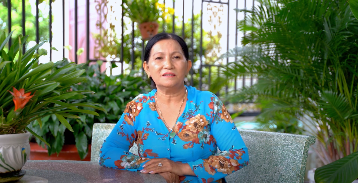 Cảnh báo: Đây mới là “sát thủ giấu mặt” khiến bạn tiểu nhiều, không phải do “thận yếu”! - 5