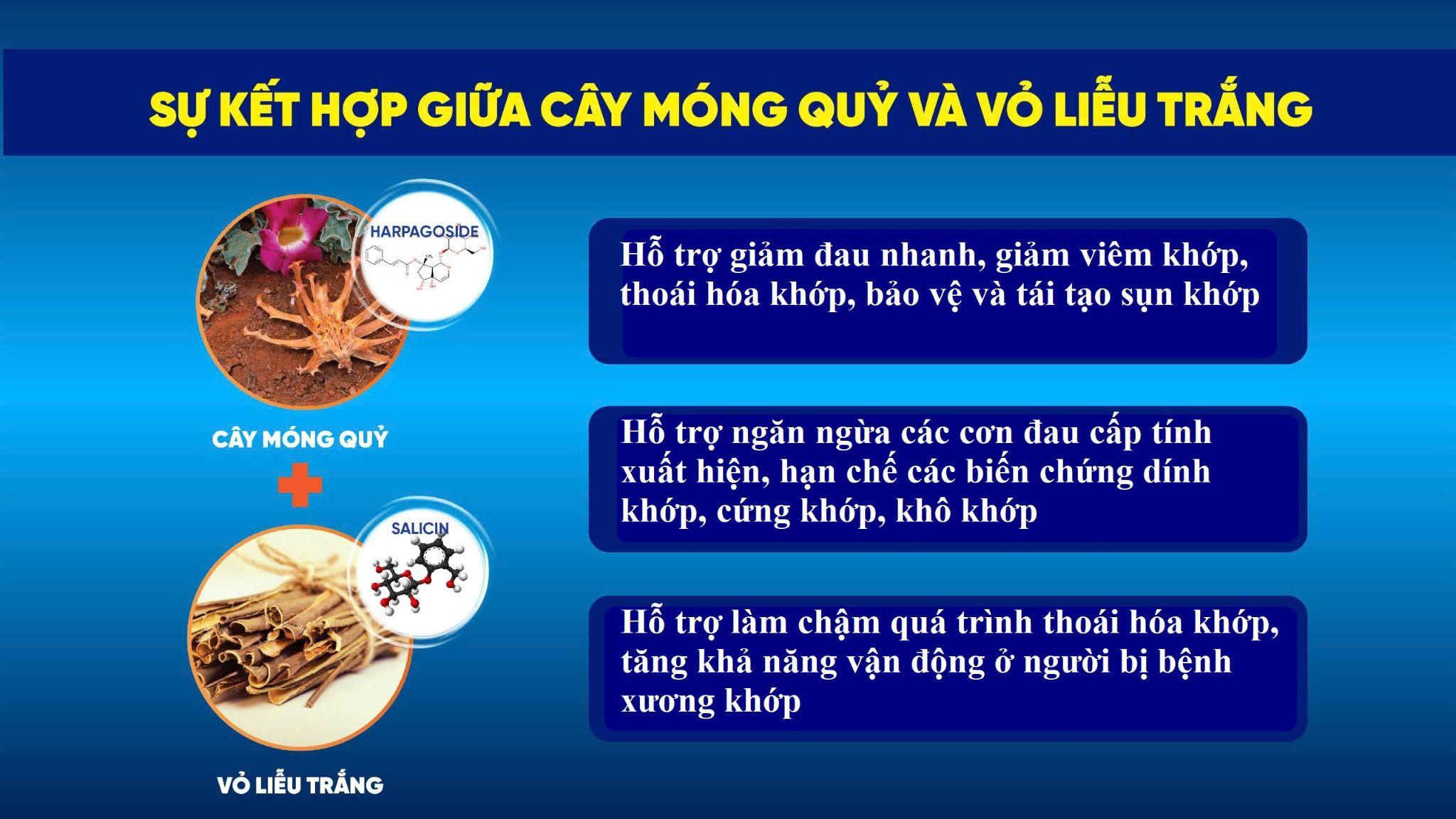 3 món nhậu khoái khẩu quen mặt cần từ bỏ càng sớm càng tốt nếu không muốn “đầu độc” xương khớp! - 4