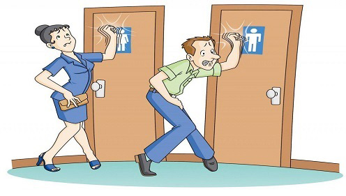 7 loại quả tốt cho hệ tiết niệu – loại thứ 3 quen thuộc nhưng ít ai để ý - 2