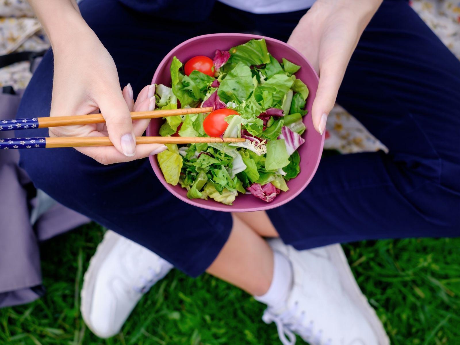 4 bí kíp giúp dân văn phòng “giải nhiệt” ngày nắng nóng - 1