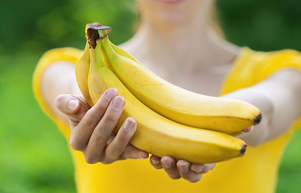 7 loại quả tốt cho hệ tiết niệu – loại thứ 3 quen thuộc nhưng ít ai để ý - 1