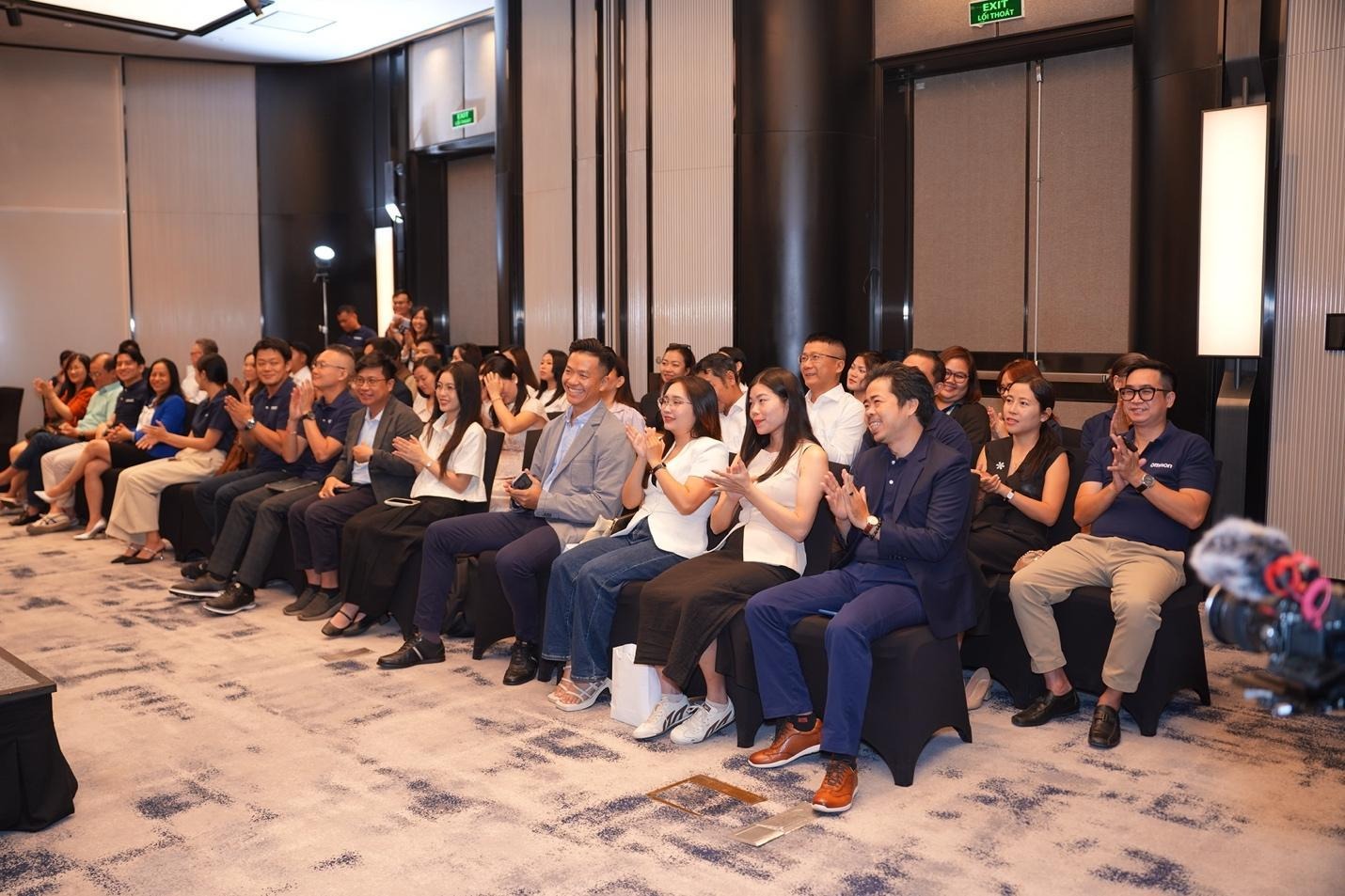 Thiết bị đo tại nhà: “tuyến phòng thủ đầu tiên” giúp phát hiện sớm nguy cơ đột quỵ - 4