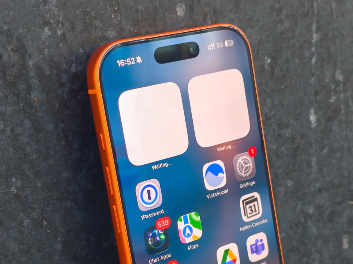 3 tính năng trên Galaxy S26 Ultra khiến người hâm mộ "quay xe" sang iPhone 17 Pro - 3