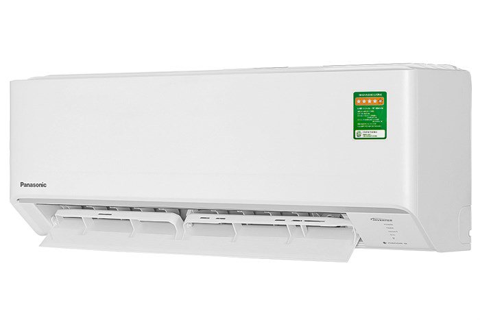 Top 5 điều hòa Inverter hút khách nhất đầu hè 2026 - 3