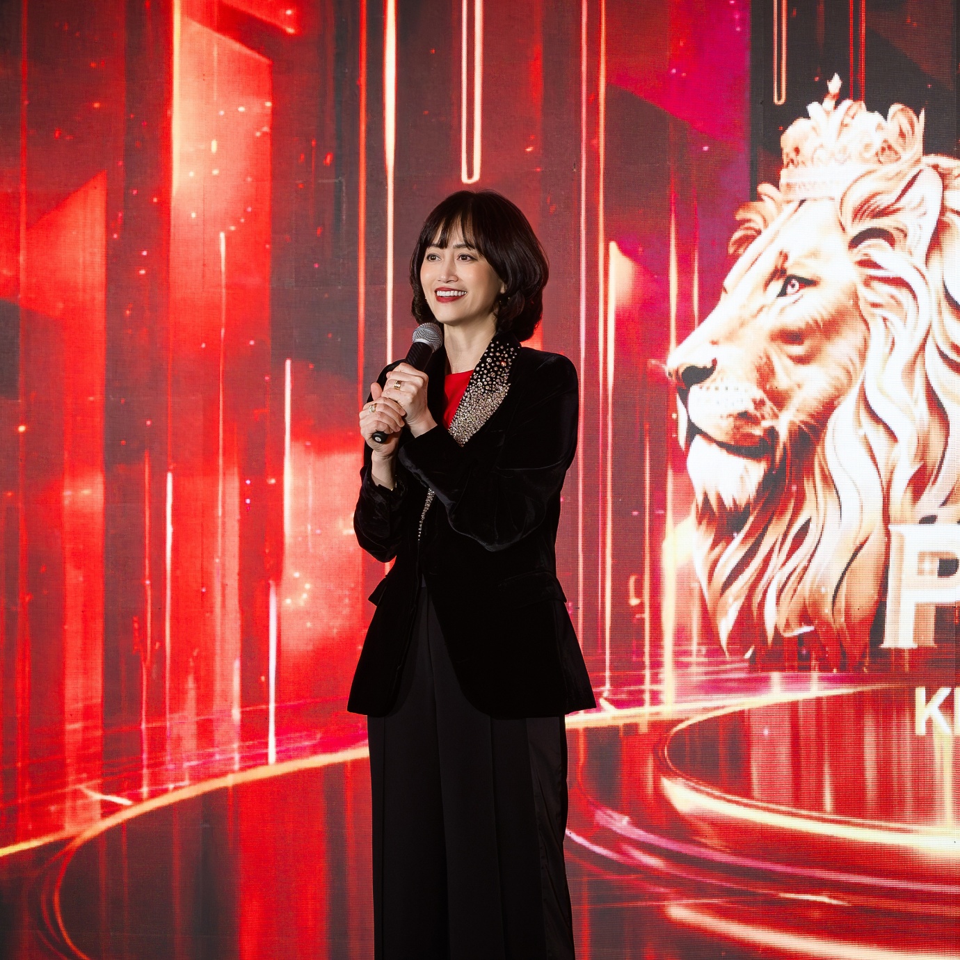 Generali vinh danh các tư vấn tài chính xuất sắc của kênh Hợp tác Phát triển Kinh doanh - 2