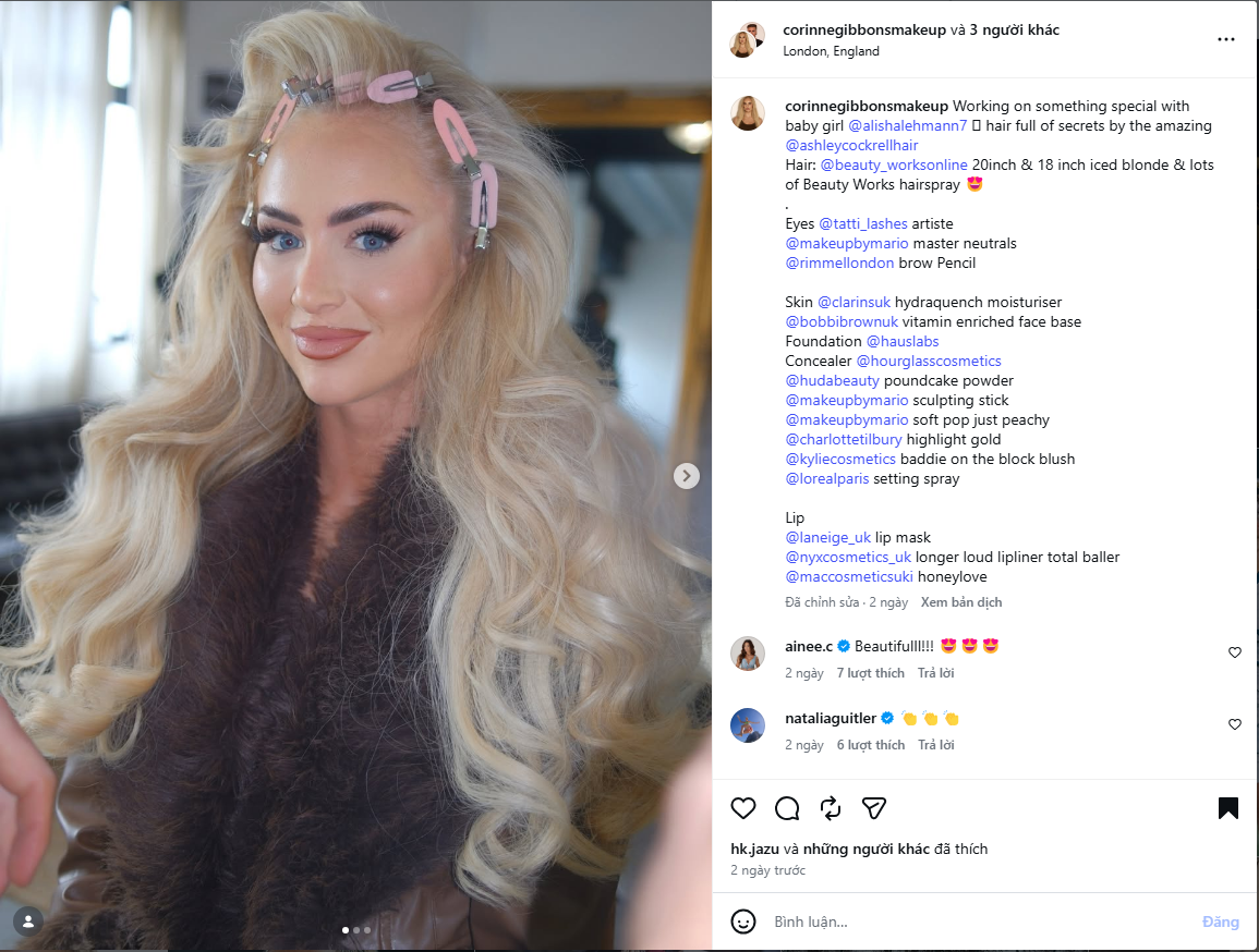 Nữ cầu thủ đẹp nhất thế giới "nửa kín nửa hở" táo bạo, fan đứng ngồi không yên - 2