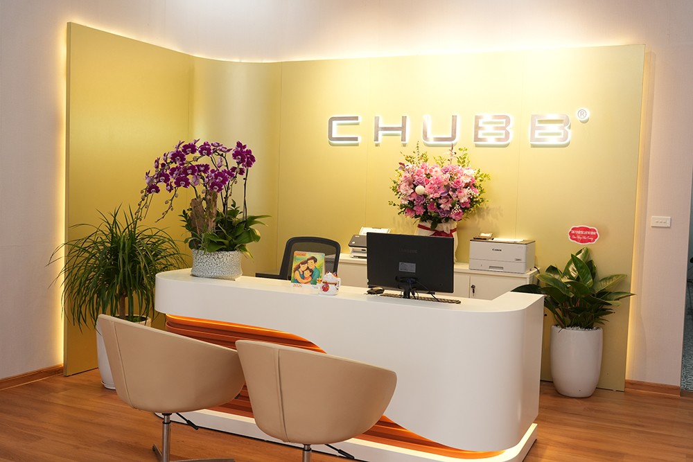 Infinity mở rộng tại Bắc bộ, hướng đến “Chuẩn mới - Mở lối” trong tư vấn tài chính cho khách hàng - 2