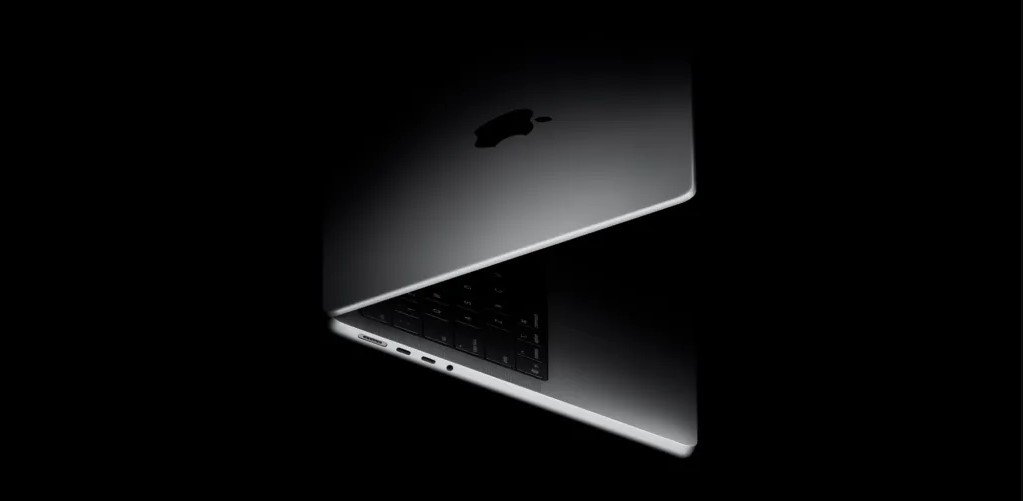 Đây là chiếc laptop đáng mua nhất hiện tại - 3