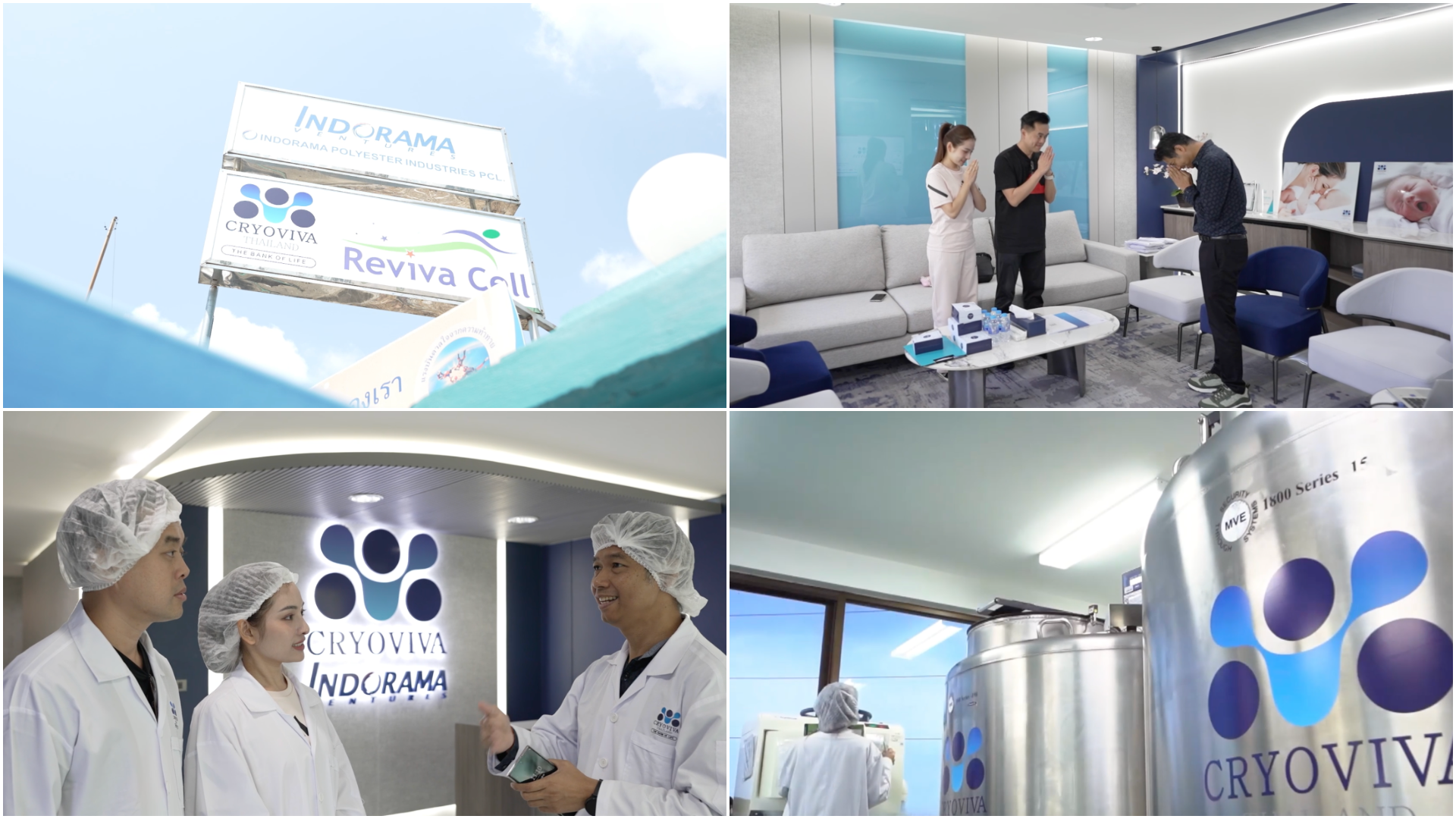 Sau 5 năm, vợ chồng Sara Lưu tiết lộ khoản đầu tư xứng đáng nhất cho sức khỏe hai quý tử - 3