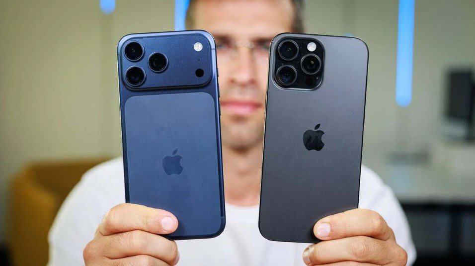 Chi tiết này khiến iPhone 18 Pro đáng mua hơn bao giờ hết - 3