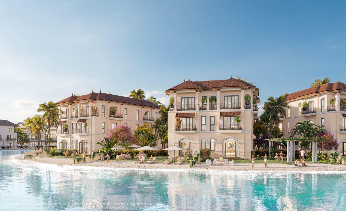 Khám phá cung đường chạy đẹp nhất Việt Nam: băng rừng di sản, xuyên “kỳ quan đô thị biển” tại Cần Giờ - 3